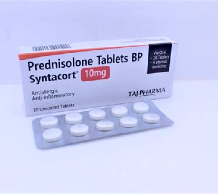 Prednisolone does prednisolone sodium phospate need refridgeration medication