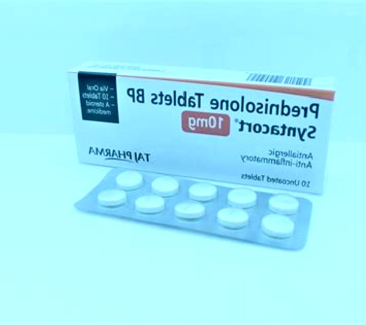 Prednisolone does prednisolone suppress immune system tablet