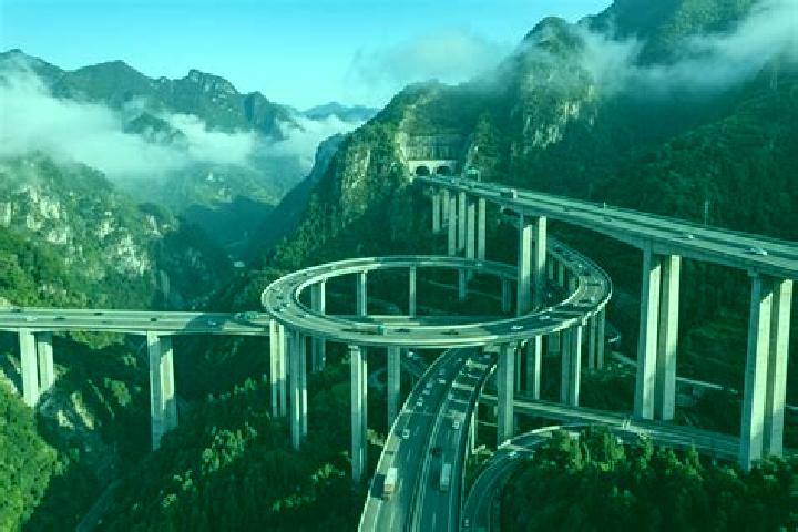 Prednisolone dog reaction to prednisolone pills