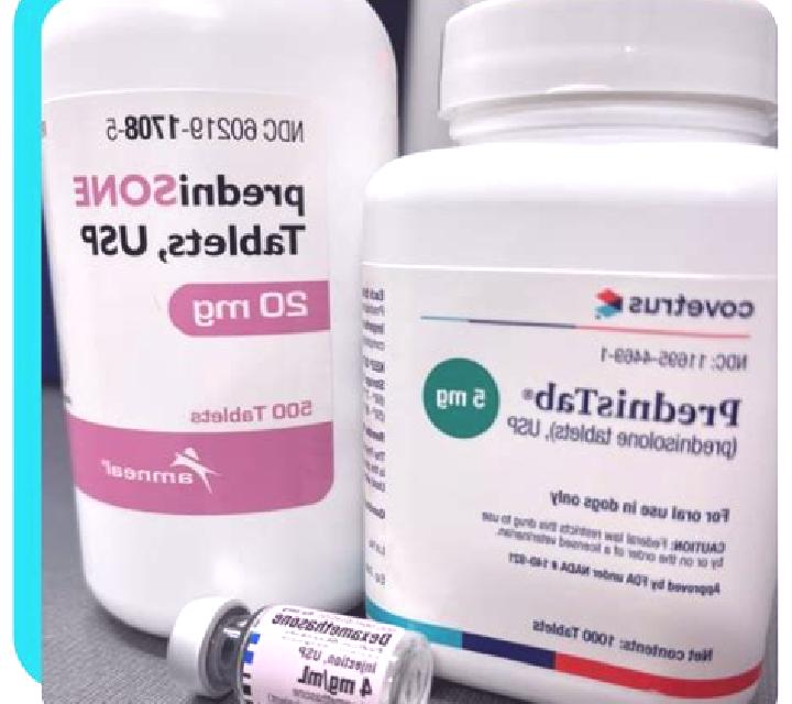Prednisolone dogs prednisolone mellow tablet