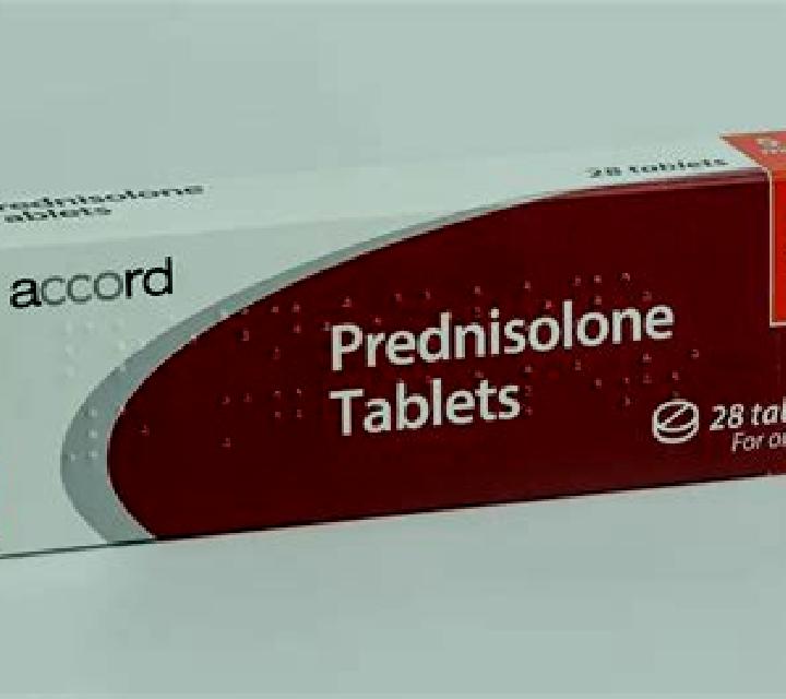 Prednisolone duotrav and prednisolone pharmacy