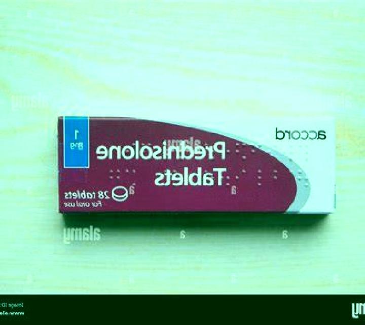 Prednisolone eczema tablets prednisolone medication