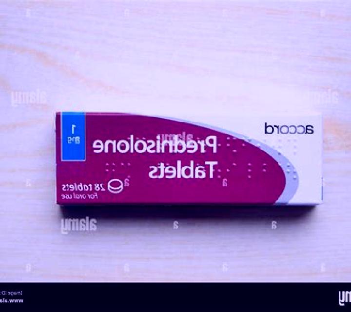 Prednisolone eczema tablets prednisolone pharmacy