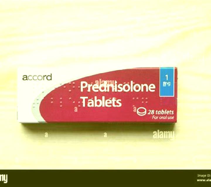 Prednisolone eczema tablets prednisolone pills