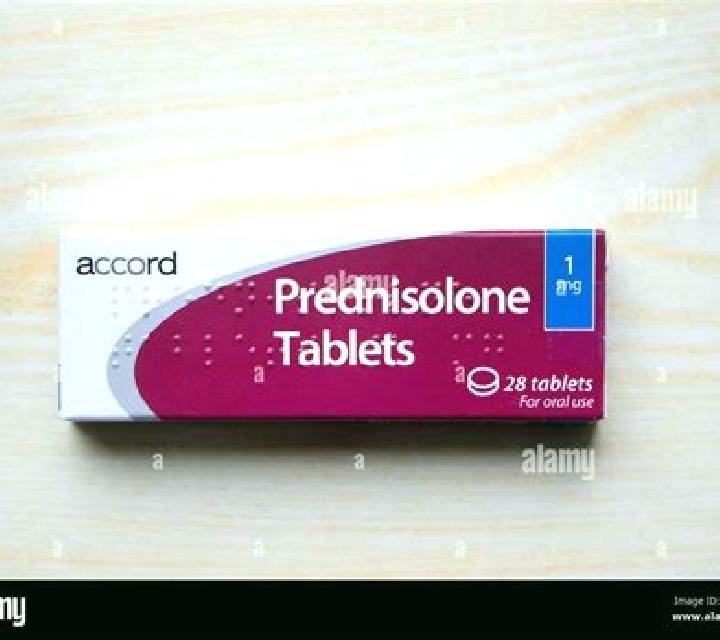 Prednisolone eczema tablets prednisolone tablet