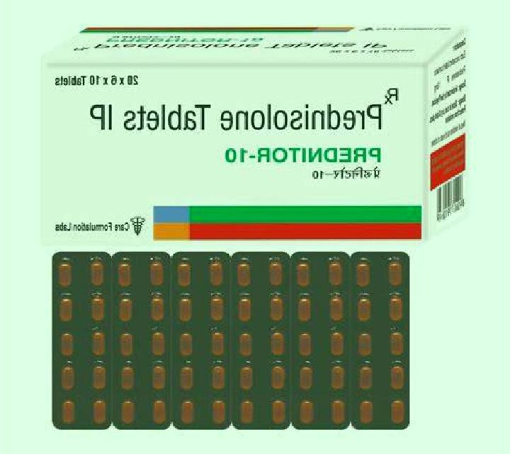 Prednisolone feeling jittery prednisolone tablet