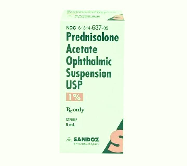 Prednisolone focus prednisolone soluble pharmacy