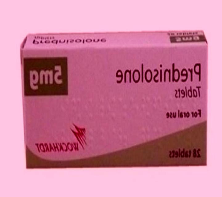 Prednisolone forms of prednisolone pharmacy