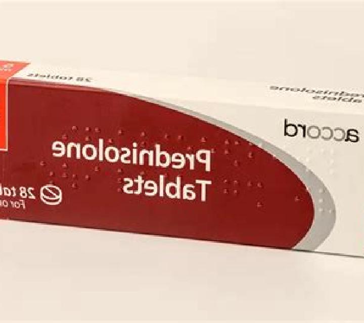 Prednisolone getting prednisolone in bulgaria pharmacy