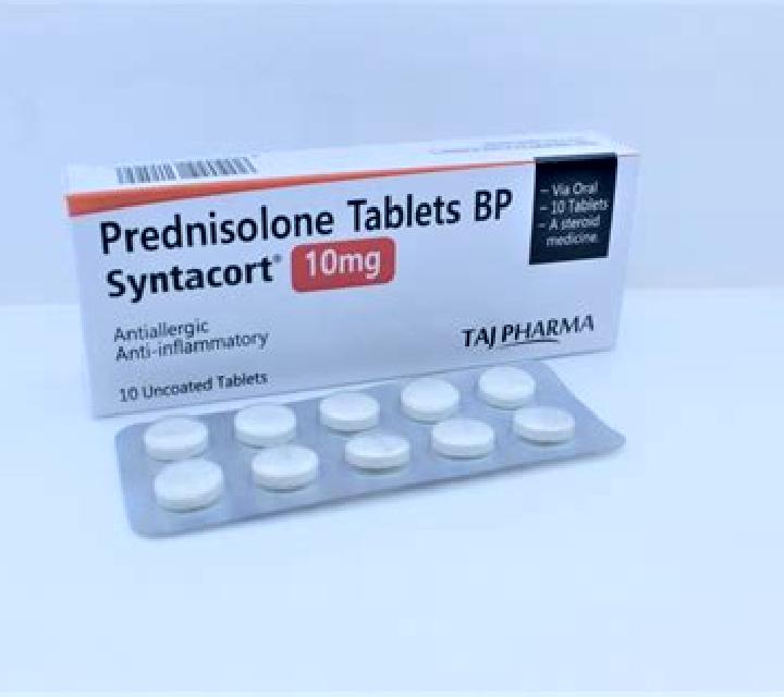 Prednisolone getting prednisolone in bulgaria tablet