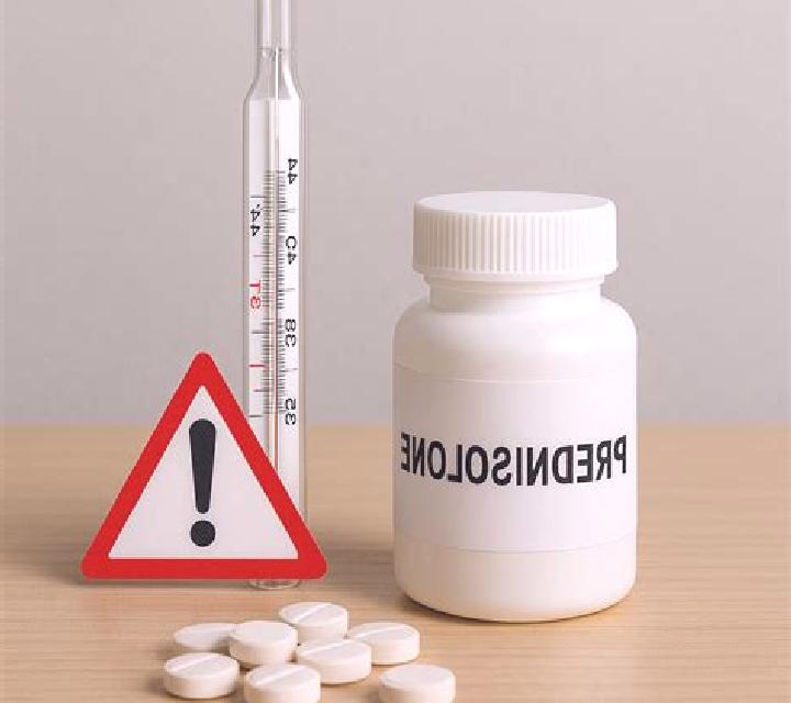 Prednisolone getting prednisolone private medication