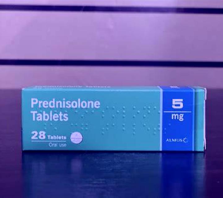 Prednisolone getting prednisolone private pharmacy