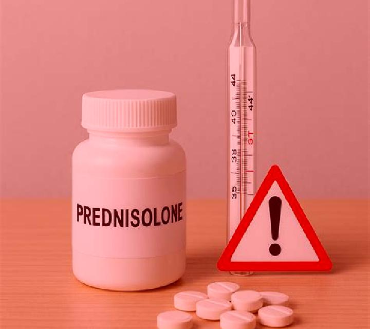 Prednisolone getting prednisolone privately medication