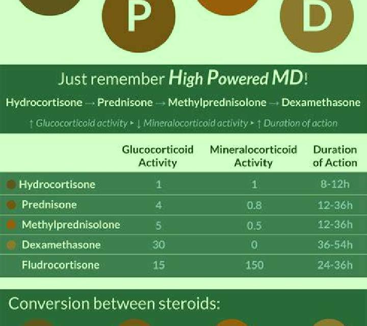 Prednisolone glucocorticoid prednisolone long lasting pharmacy