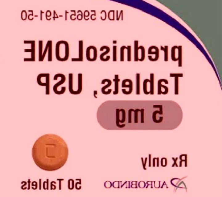 Prednisolone good rx prednisolone pills