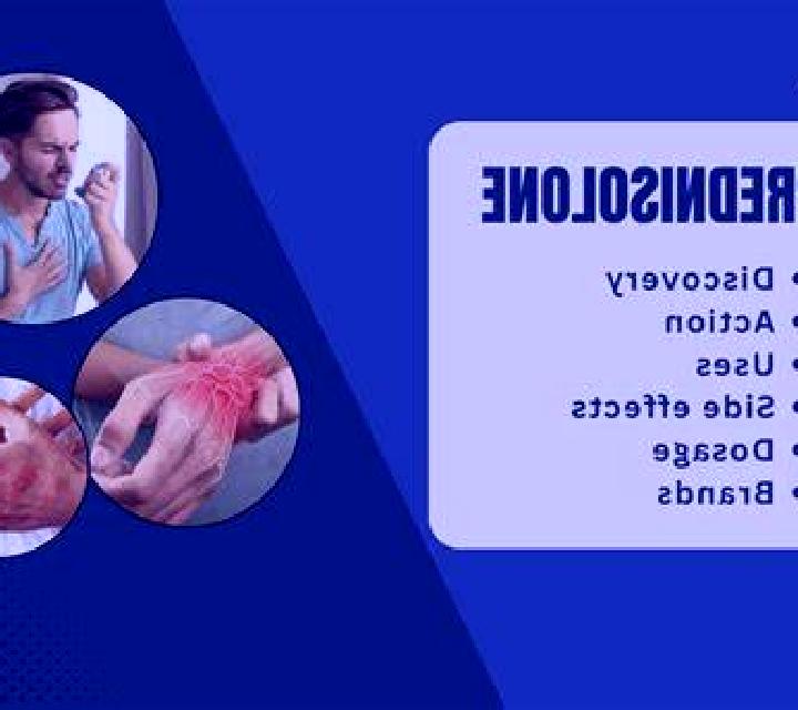 Prednisolone how does prednisolone combat chest infections tablet