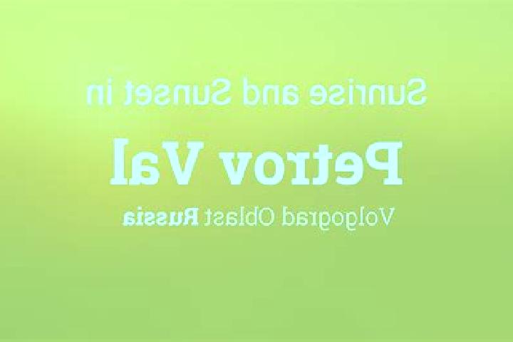 Prednisolone how long can 4 month old take prednisolone pills
