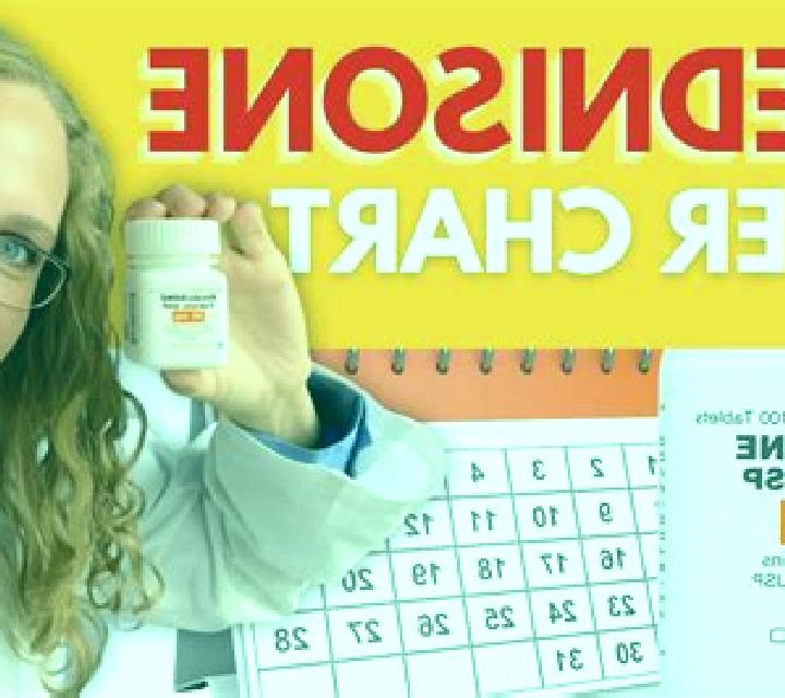 Prednisolone how long do prednisolone tablets take to work tablet