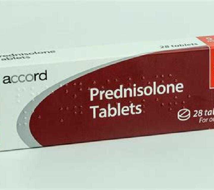 Prednisolone how long does it take for prednisolone 25mg to work pharmacy