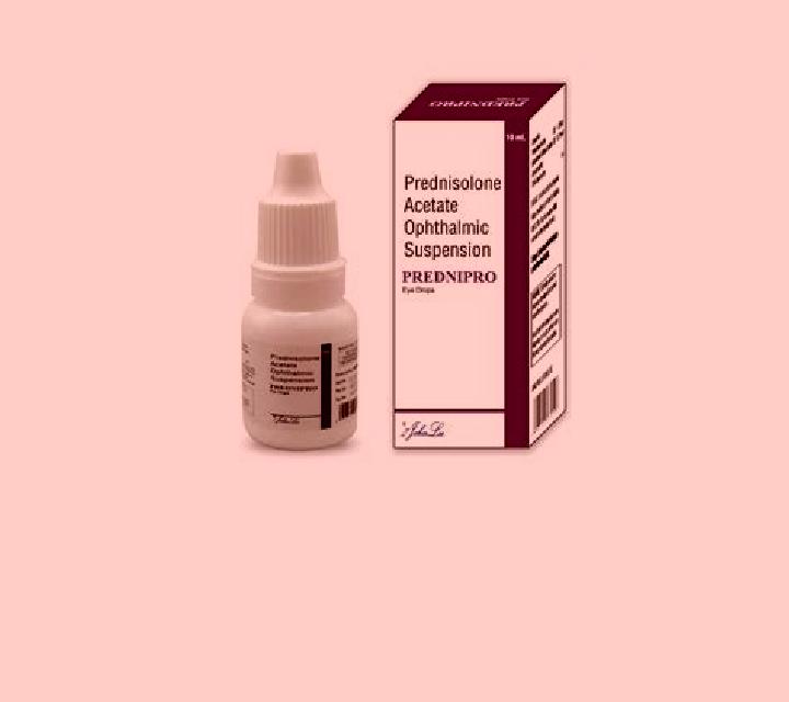 Prednisolone how long does prednisolone eye drops take to work tablet