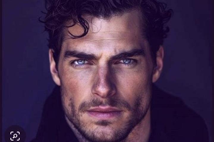 Prednisolone how long is a course of prednisolone for polymyalgia rheumatica pills