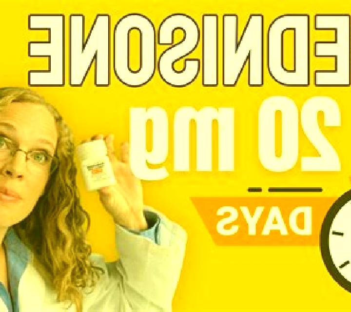Prednisolone how long should i take prednisolone pharmacy