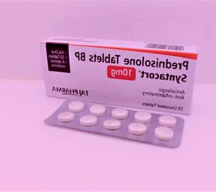 Prednisolone how much does prednisolone acetate cost medication
