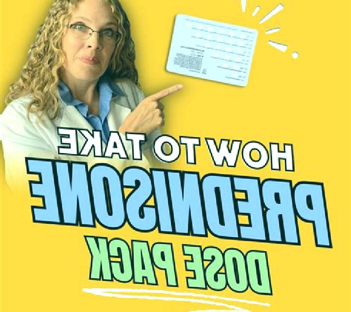 Prednisolone how much prednisolone can you take without problems pharmacy