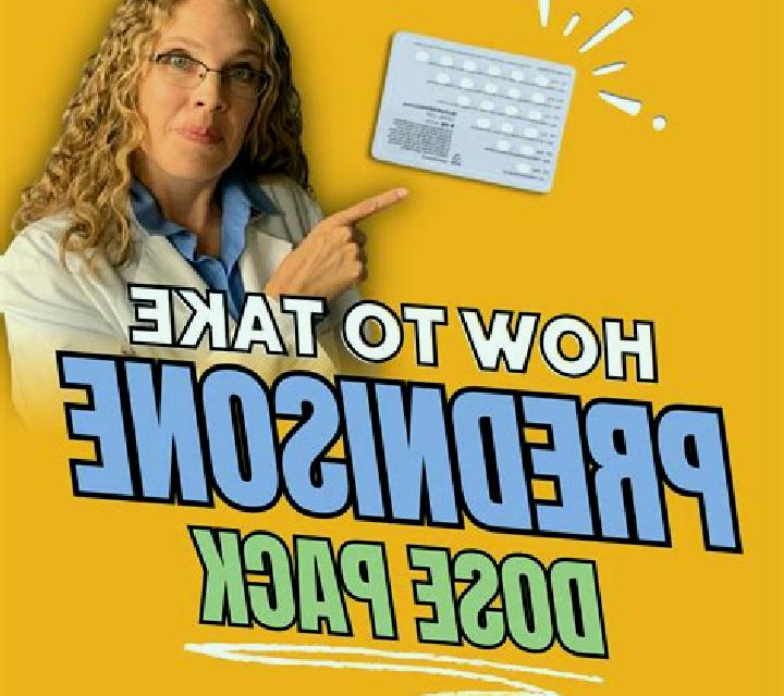 Prednisolone how much prednisolone can you take without problems tablet