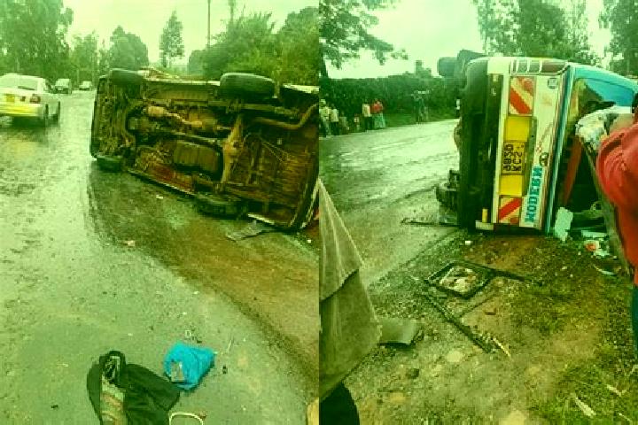 Prednisolone how much water a day on prednisolone medication