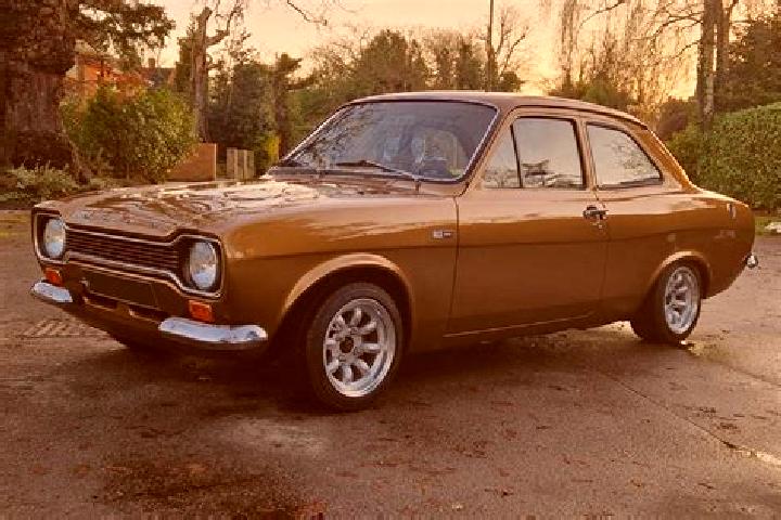 Prednisolone how much water to dissolve prednisolone pharmacy