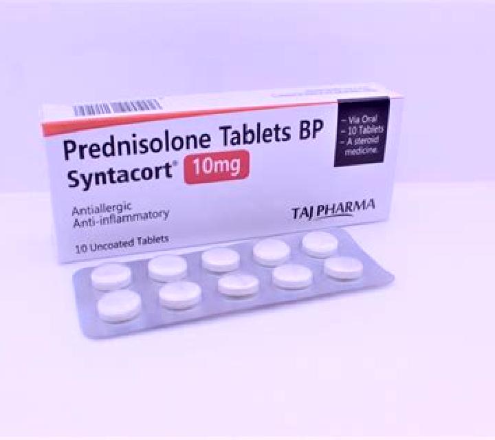 Prednisolone how to reduce bloating from prednisolone tablet