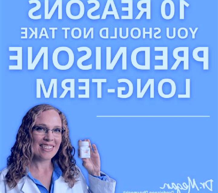 Prednisolone how to tail off prednisolone pharmacy