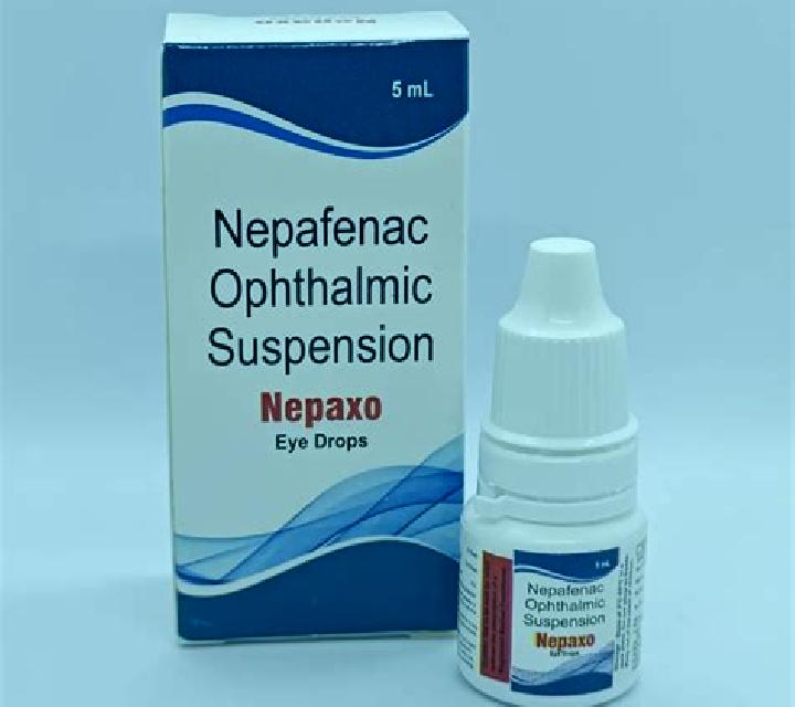 Prednisolone https www.imprimis prednisolone-gatfloxacin-nepafenac medication