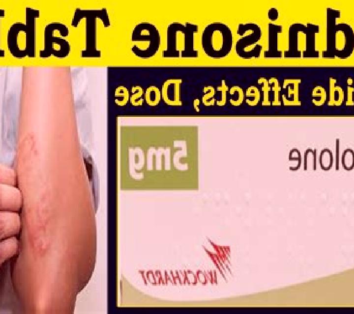 Prednisolone increased erection caused by prednisolone pharmacy