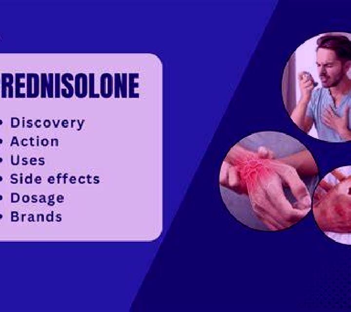 Prednisolone interaction citalopram with prednisolone medication