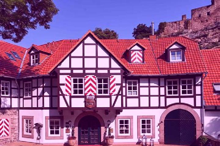 Prednisolone iron tablets prednisolone medication