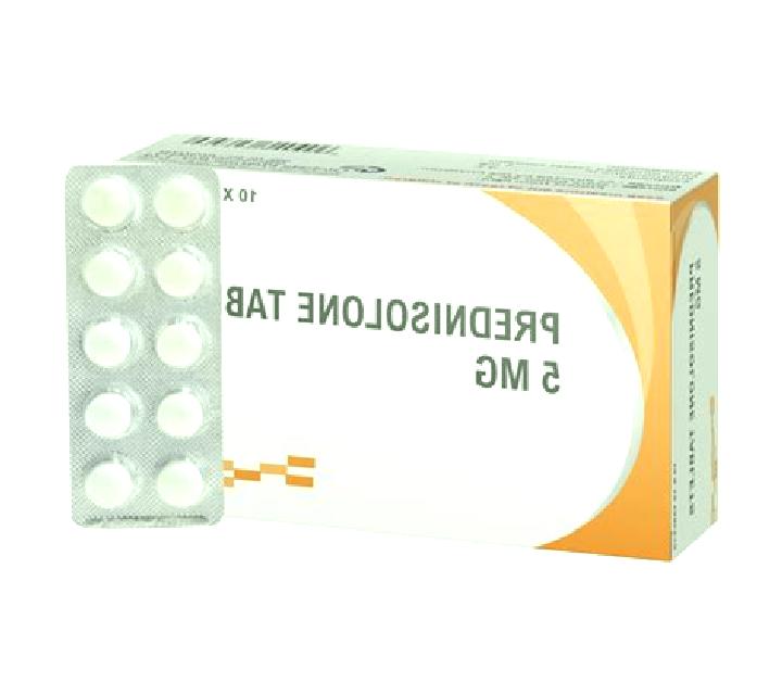Prednisolone is 4 mg prednisolone a low dose pharmacy