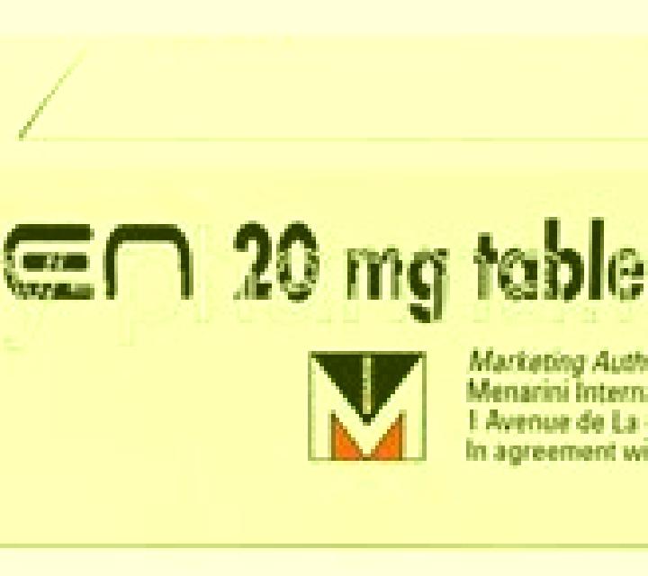 Prednisolone is 40 mg prednisolone a high dose pharmacy