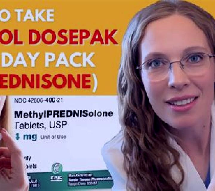 Prednisolone is medrol prednisolone medication