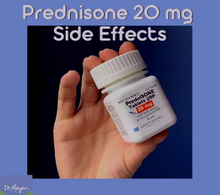 Prednisolone is prednisolone 40 mg side effects pharmacy