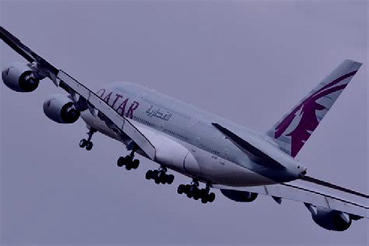 Prednisolone is prednisolone a dmard pills