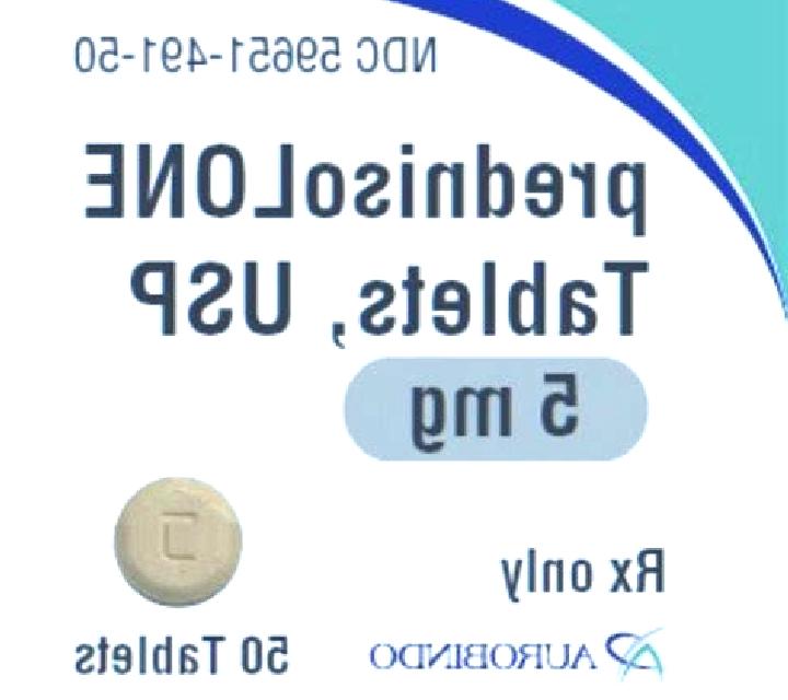 Prednisolone is prednisolone acetate safe pills
