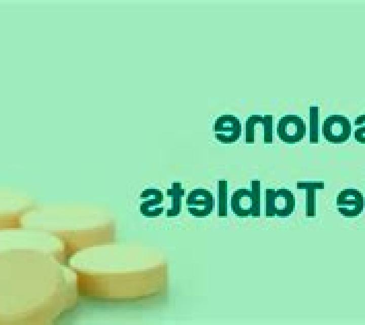 Prednisolone is prednisolone dangerous first trimester tablet