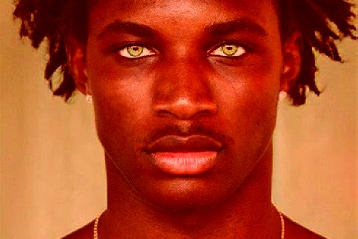 Prednisolone is prednisolone ex ebsive tablet