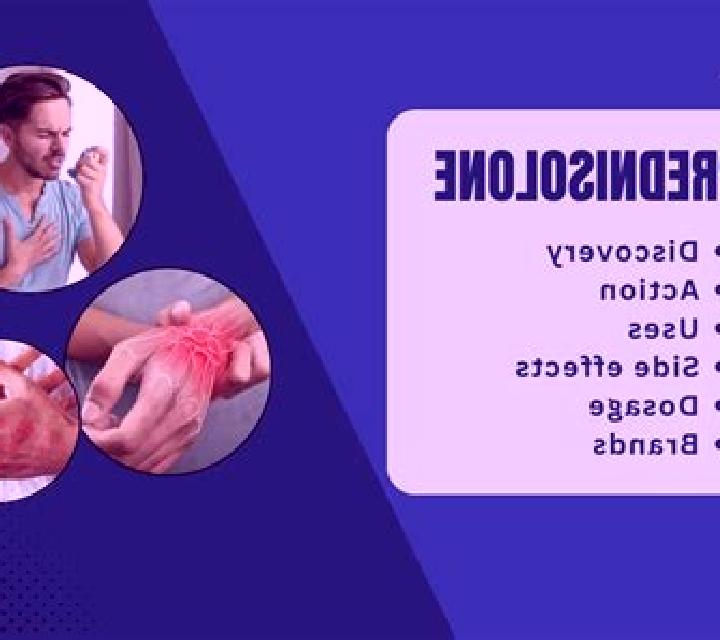 Prednisolone is prednisolone given for stroke pharmacy
