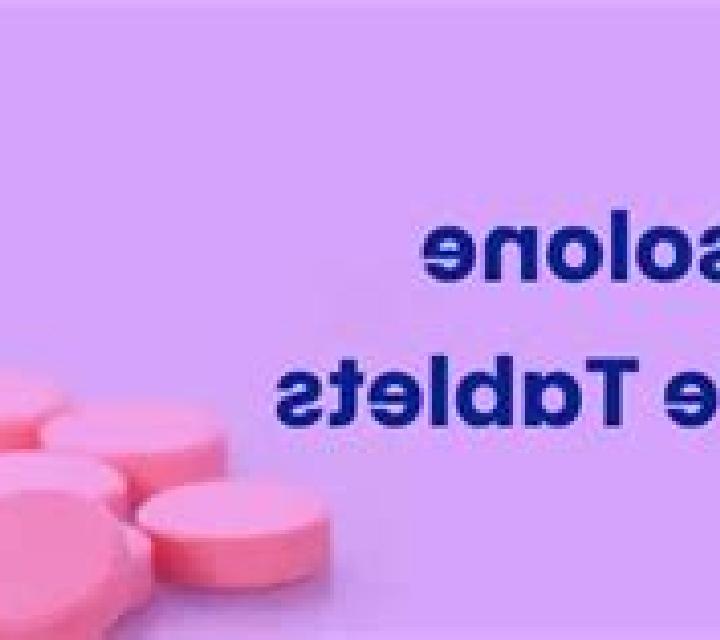 Prednisolone is prednisolone good for bronchitis tablet