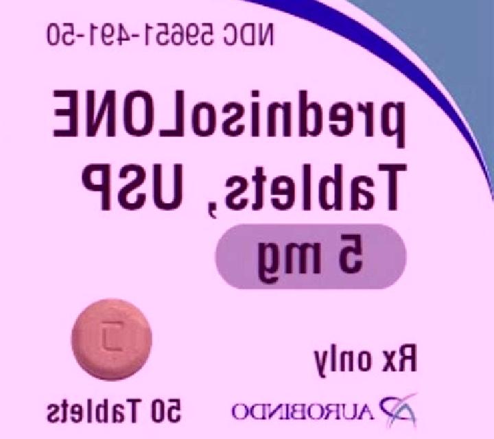 Prednisolone is prednisolone safe for babies pills