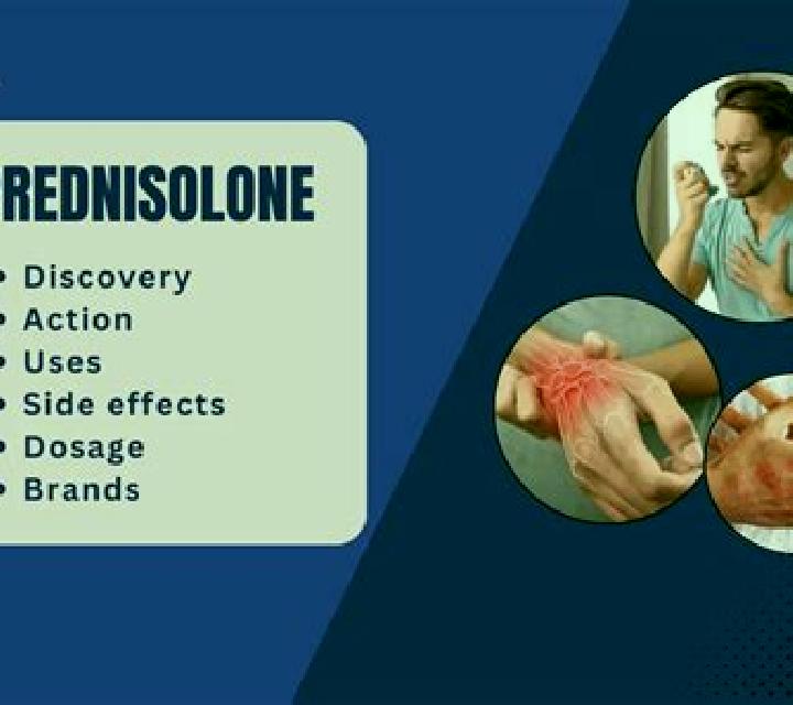 Prednisolone is prednisolone steroid liquid like hydrocodone medication