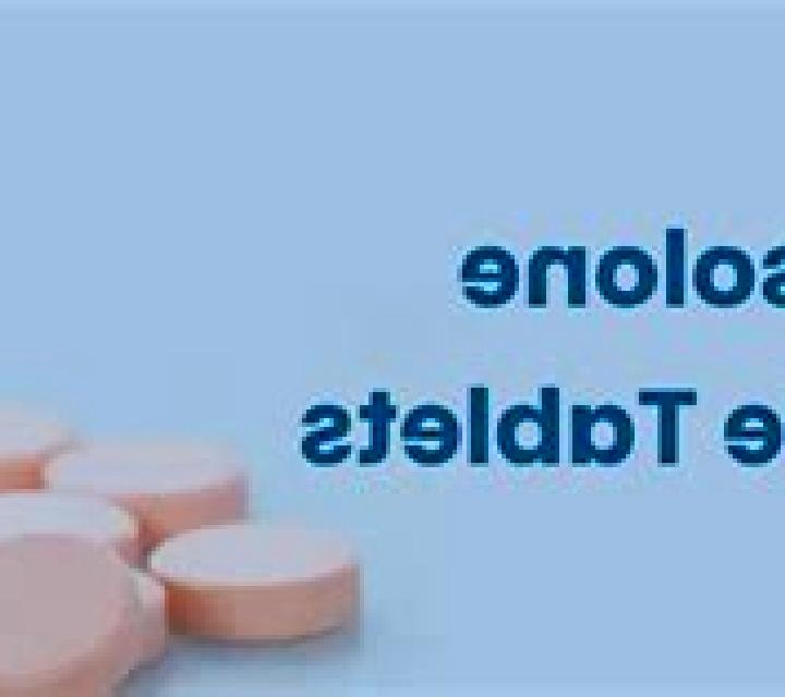 Prednisolone is prednisolone the same as panafcortelone medication